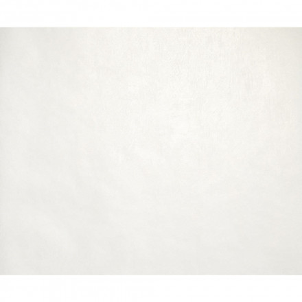 Обои Sandudd My Home, 5401-1