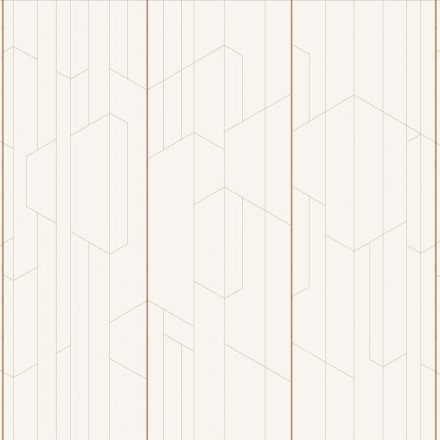 Фреска Fresq Geo, GEO.12