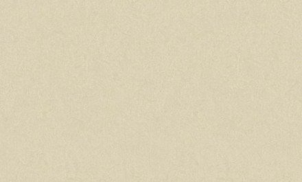 Обои Bruno Zoff Silver 60118-4