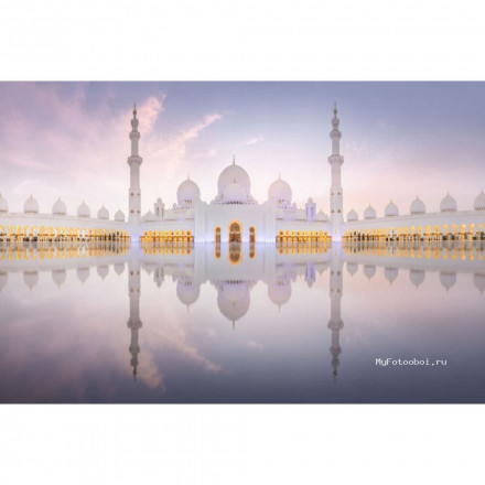 Фреска MyFotooboi, МФ9365