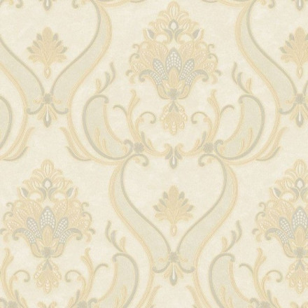 Обои Bernardo Bartalucci Gabriella, 84132-1