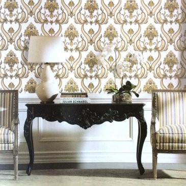 Обои Bernardo Bartalucci Gabriella, 84132-1