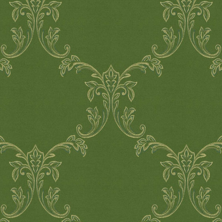 Обои Epoca Wallcoverings Adoro, AD0906