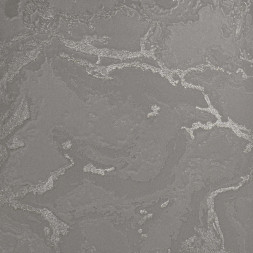 Обои Bernardo Bartalucci Gaga, 84282-17