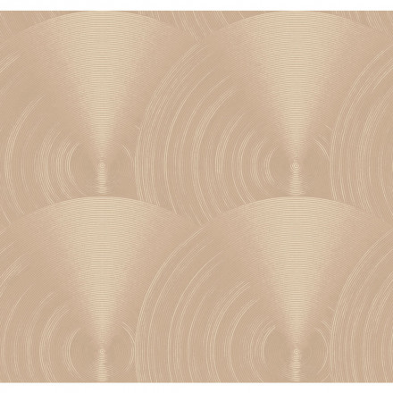 Обои Milassa Окинава, OK2 002