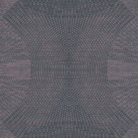 Обои Italreflexes Kata, KA107