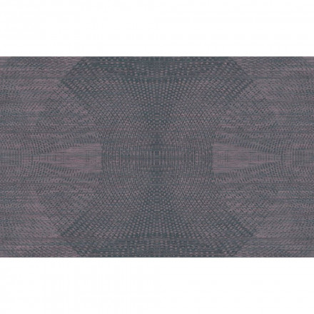 Обои Italreflexes Kata, KA107