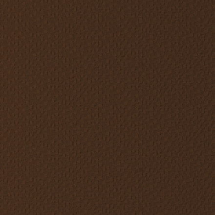 Обои Bernardo Bartalucci Artadi, 84287-8