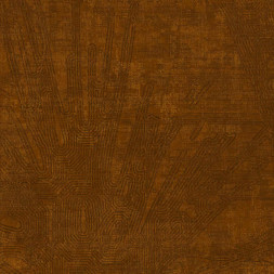 Обои Italreflexes Lux, LX502