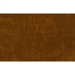 Обои Italreflexes Lux, LX502