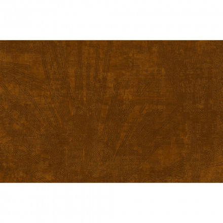 Обои Italreflexes Lux, LX502