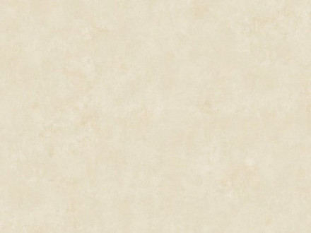 Обои Bernardo Bartalucci Cesara 5012-6