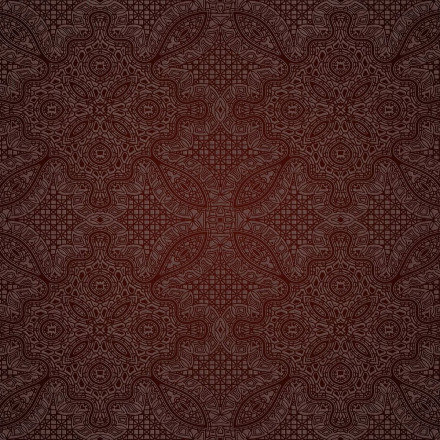 Обои Italreflexes Shine, SH44