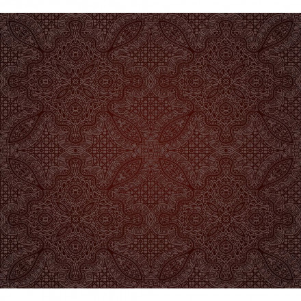 Обои Italreflexes Shine, SH44