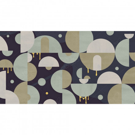 Фреска MyFresco, MF0433