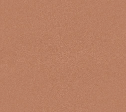 Обои Luna Крафт, CRF2 020/1