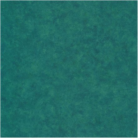 Обои Caselio Beton, 101487169