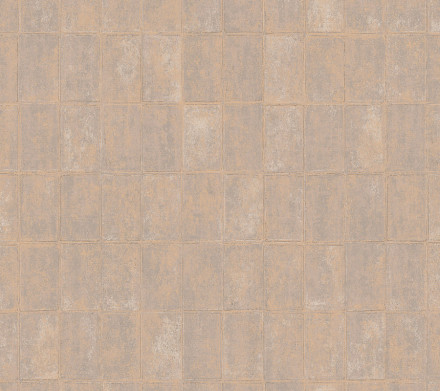 Обои Loymina Stucco, STC1 008/1