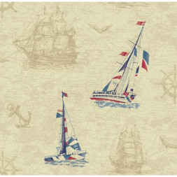 Обои Aura Kids Forever Young, H2910101