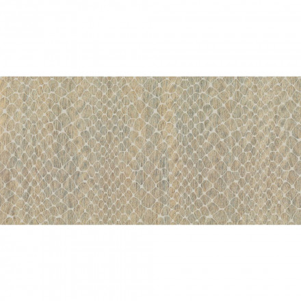 Обои Arte Amazone 2, 23580