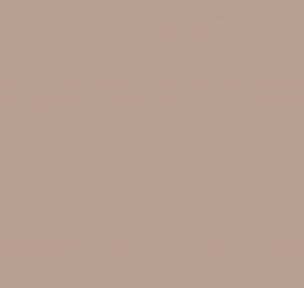 Обои Loymina Lotus, LOT1-012