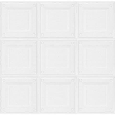 Обои Arte Eclipse, 43520