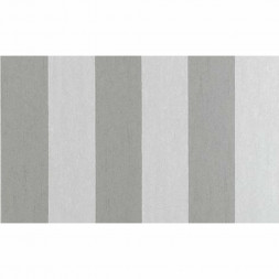 Обои Arte Flamant Les Rayures, 30017