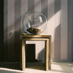 Обои Arte Flamant Les Rayures, 30017