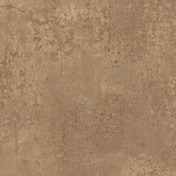 Обои Aura Simple Illusions, LL29538