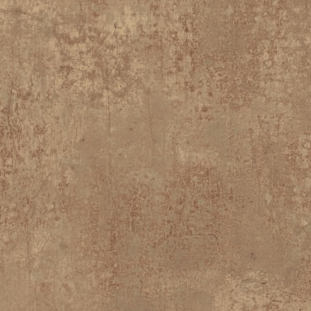 Обои Aura Simple Illusions, LL29538