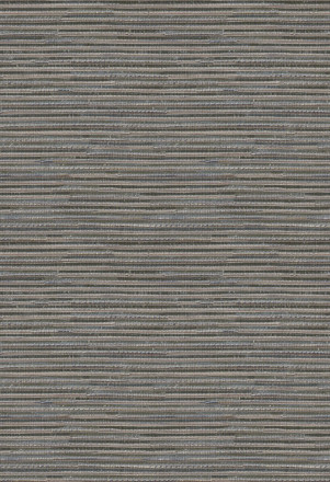 Обои Decaro AI, HED2116