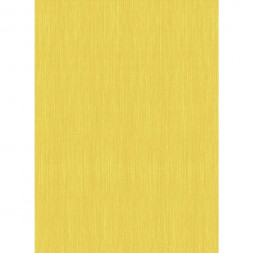 Обои Arte Insolence, 34512