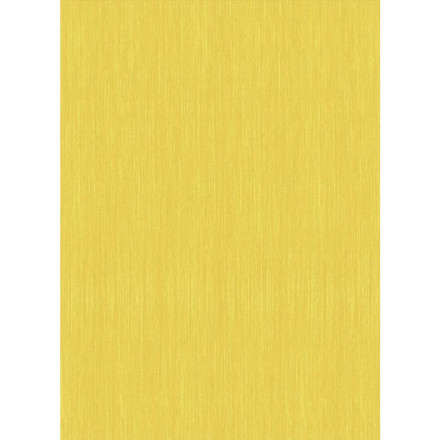 Обои Arte Insolence, 34512