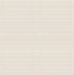 Обои Decaro Pure Silk&amp;Linen, ARS007