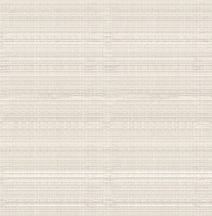 Обои Decaro Pure Silk&amp;Linen, ARS007