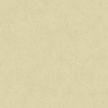 Обои Bernardo Bartalucci Carnazza, 5063-5