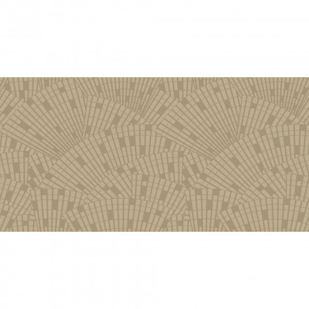 Обои Arte Metal X Signum, 37652