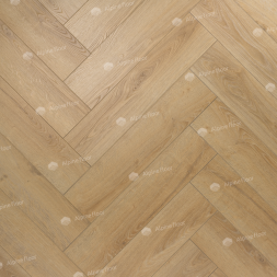 Ламинат Alpine Floor Herringbone 12 BR «Herringbone 12 BR Sunset», 471