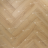 Ламинат Alpine Floor Herringbone 12 BR «Herringbone 12 BR Sunset», 471