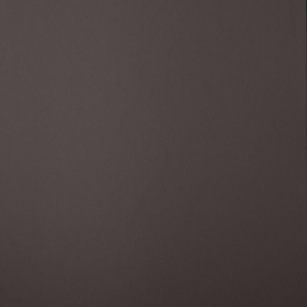 Обои Bernardo Bartalucci Coco Art, 5103-6