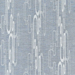 Обои Calcutta Electra, 612017