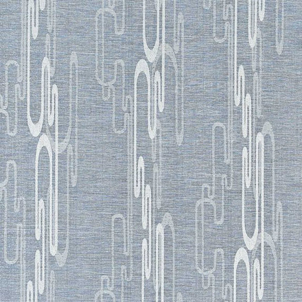 Обои Calcutta Electra, 612017