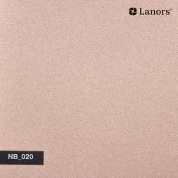 Цвет NB_020 Lanors «Nebula»