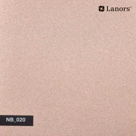 Цвет NB_020 Lanors «Nebula»