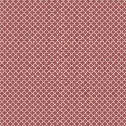 Обои Aura Simple Small Prints, G56663 A