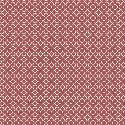 Обои Aura Simple Small Prints, G56663 A