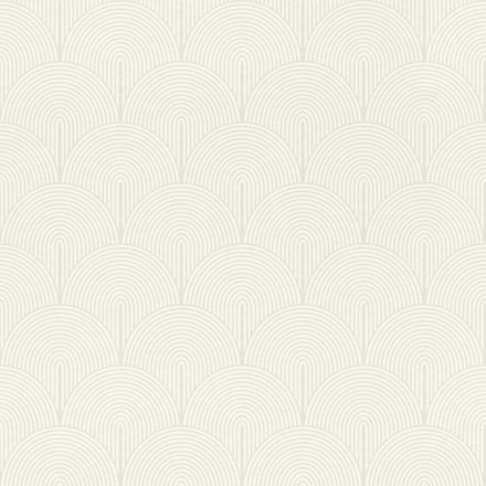 Обои Chelsea Decor Wallpapers Classics of England, CLA00012