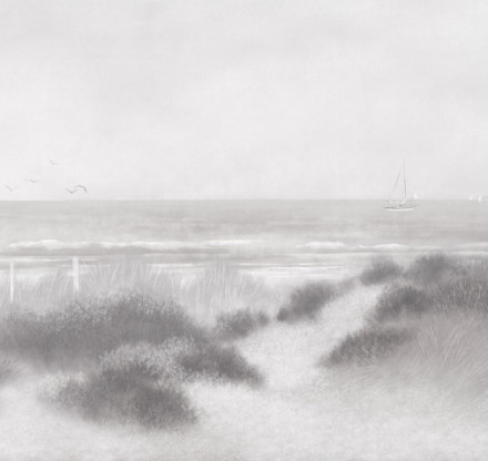 Обои Luna Круиз, CRZ12-011