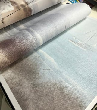 Обои Luna Круиз, CRZ12-011