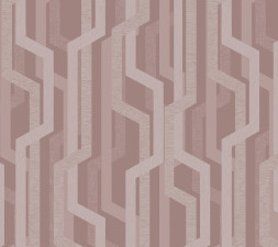 Обои Milassa Солярис, SOL4 007